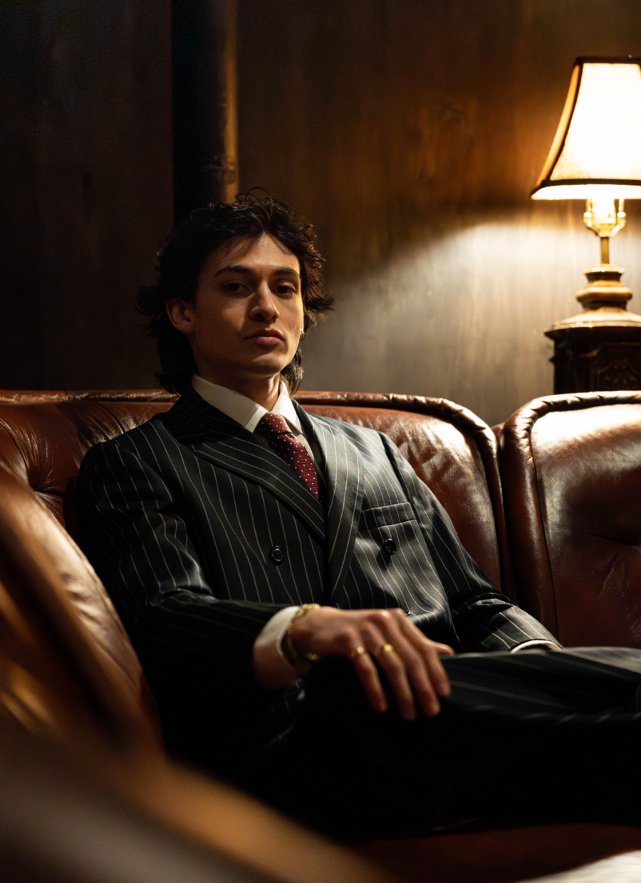 Signature Tailoring